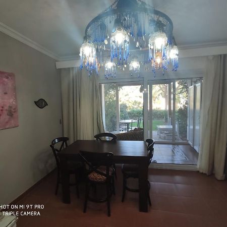 Sharm Suite Privata Domina Zewnętrze zdjęcie